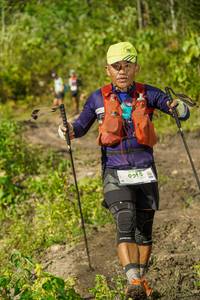 BIB: 9213
                            <button type="button" onclick="openModal(19143287)" class="btn btn-primary btn-sm float-right btn-popup" data-toggle="modal" data-target=".modal-high-quality">
                        <i class="fas fa-shopping-cart"></i> Add to Cart
                    </button>
                                            <button type="button" onclick="isThisMe(19143287, true)" class="btn btn-success btn-sm float-right btn-popup btn-isme hidden" data-toggle="tooltip" data-placement="bottom" title="นี่คือรูปของคุณใช่ไหม คลิกที่นี่เพื่อเอาเข้าอัลบั้ม">
                        <i class="fas fa-plus"></i> Add to album
                    </button>
                    <button type="button" onclick="isThisMe(19143287, false)" class="btn btn-warning btn-sm float-right btn-popup btn-isnotme hidden">
                        <i class="fas fa-ban"></i> Remove from album
                    </button>